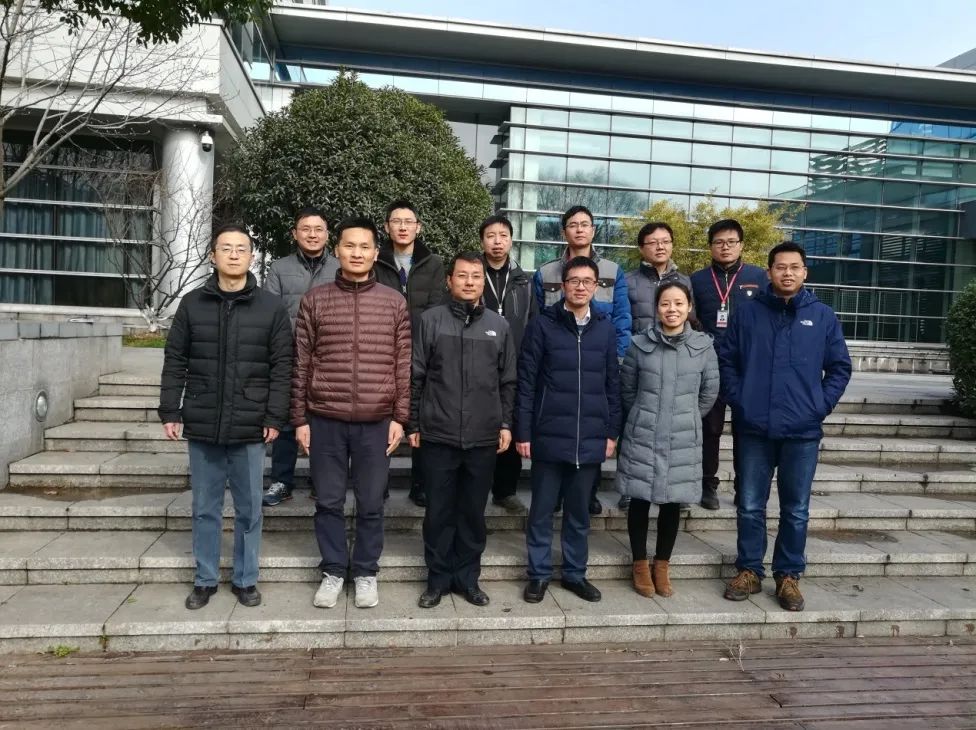 640 (19).jpg 640 (19).jpg