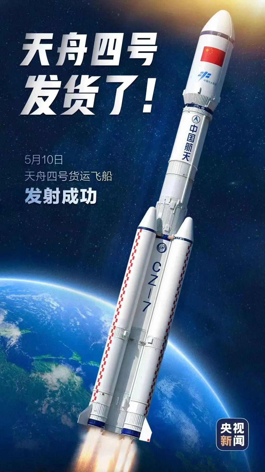 640 (1).jpg 640 (1).jpg