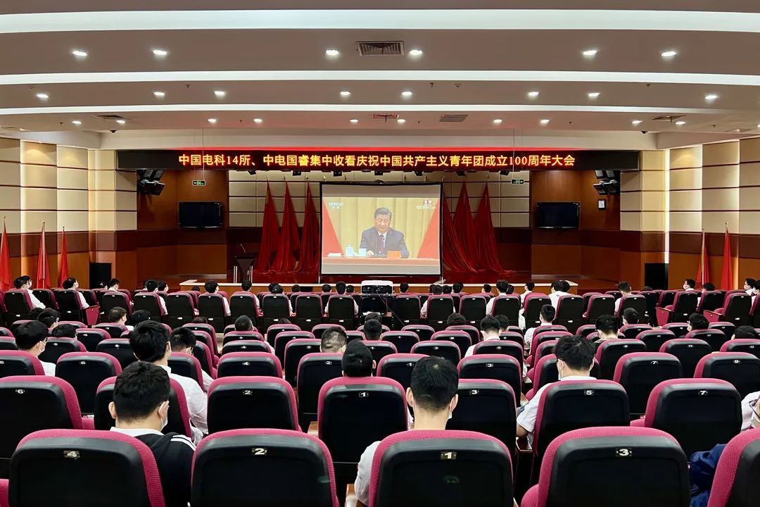 640 (2).jpg 640 (2).jpg