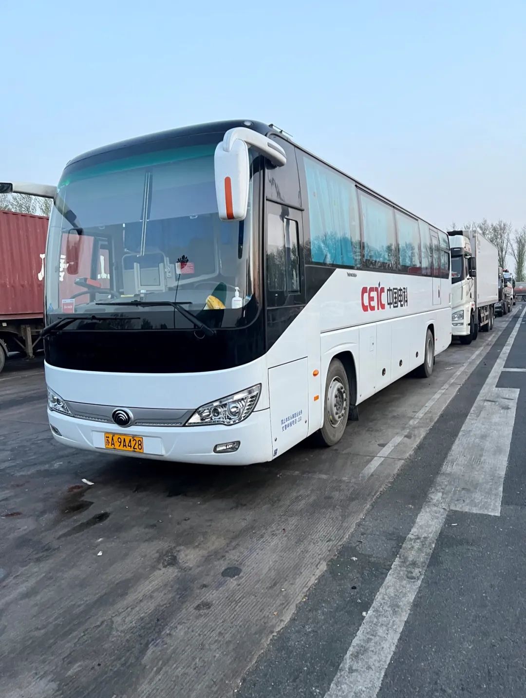 640 (14).jpg 640 (14).jpg