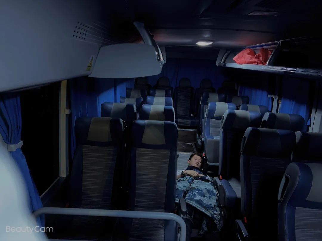 640 (15).jpg 640 (15).jpg