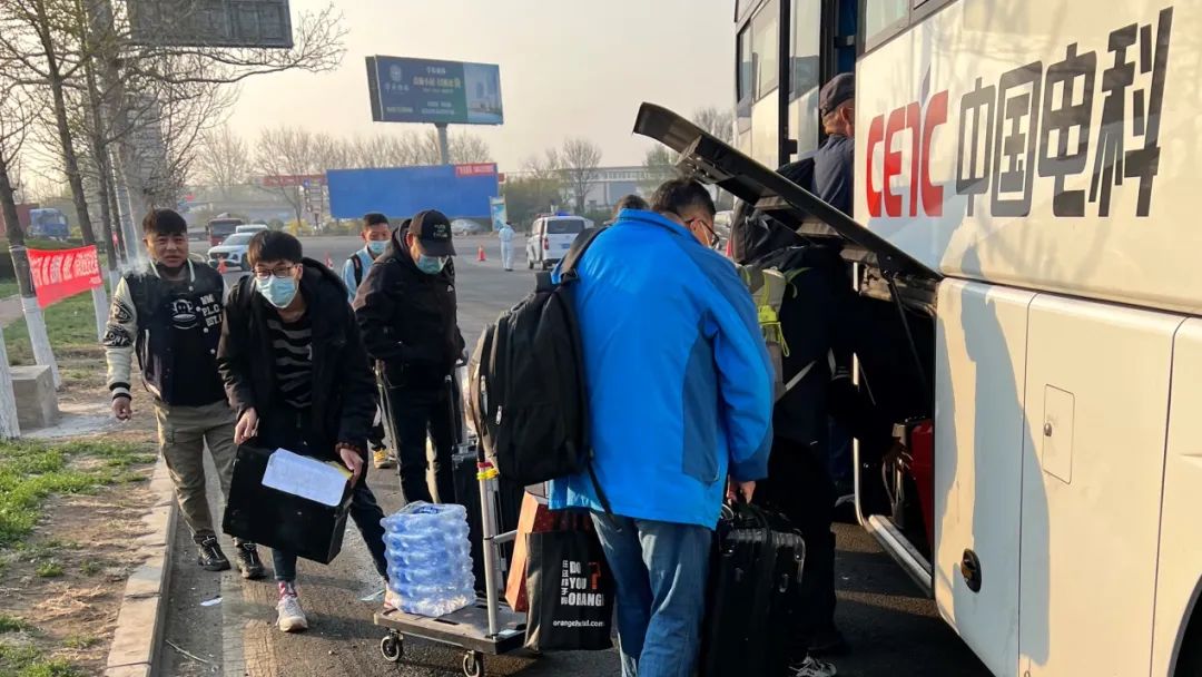 640 (16).jpg 640 (16).jpg