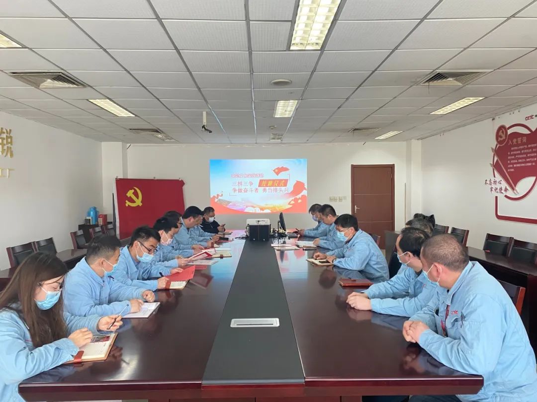 640 (18).jpg 640 (18).jpg