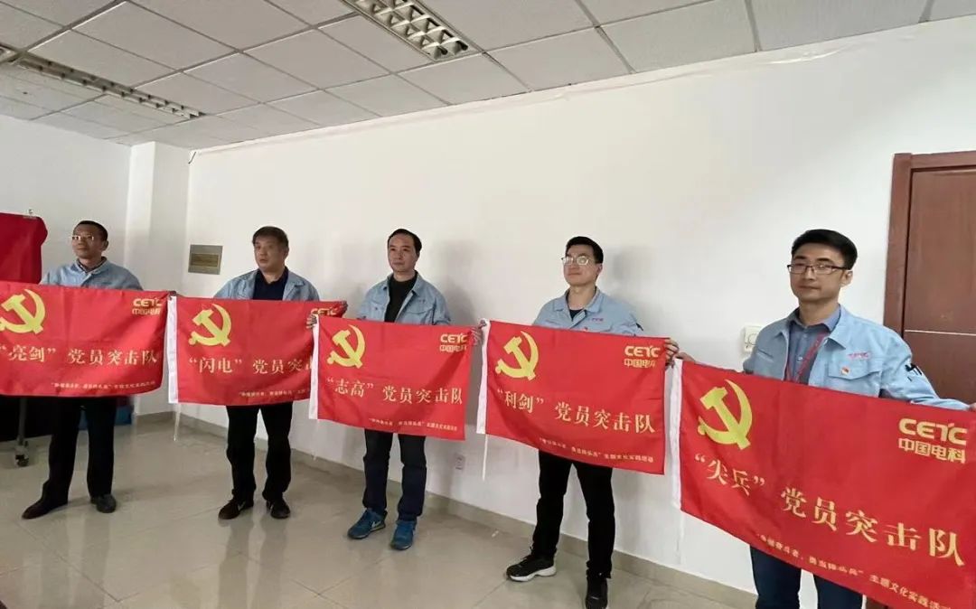 640 (20).jpg 640 (20).jpg