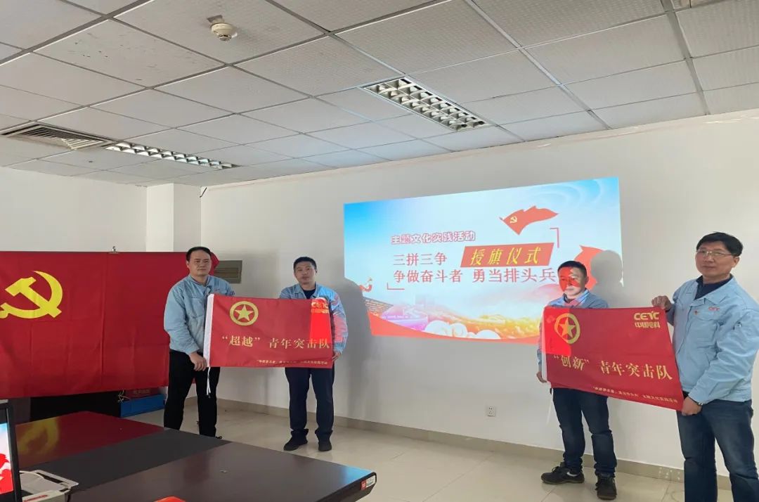 640 (21).jpg 640 (21).jpg