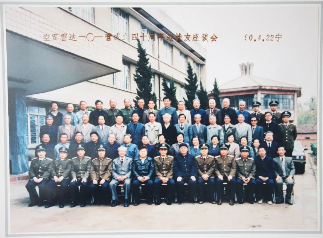 640 (22).jpg 640 (22).jpg