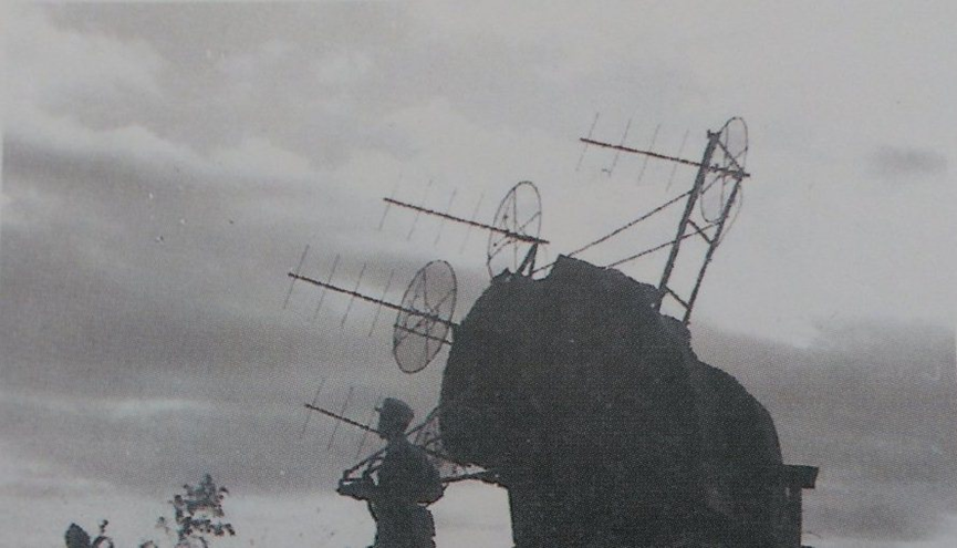 640 (2).png 640 (2).png