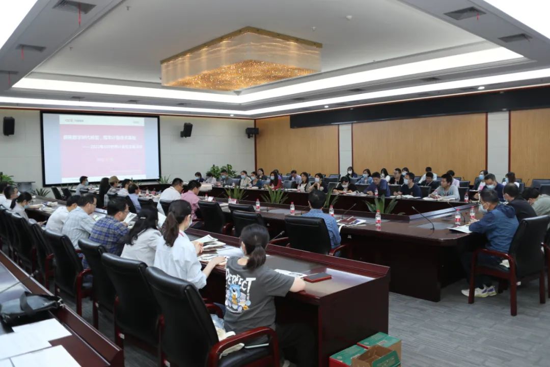 640 (25).jpg 640 (25).jpg