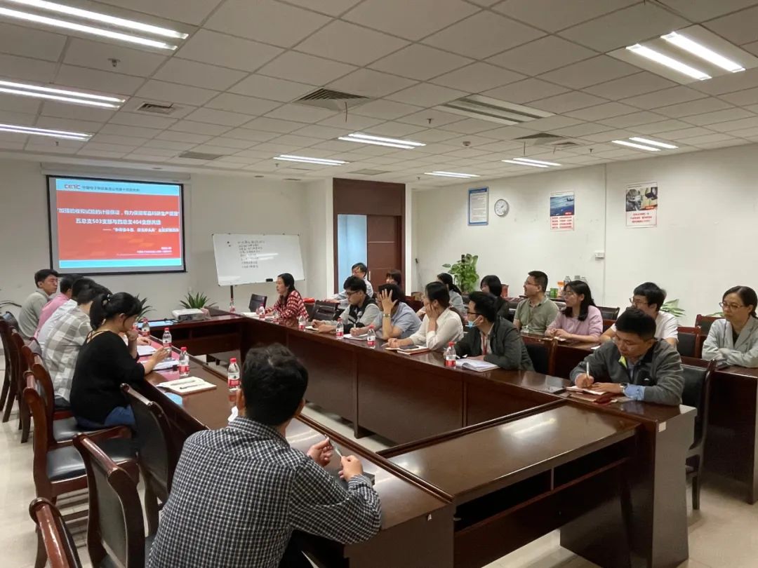 640 (27).jpg 640 (27).jpg