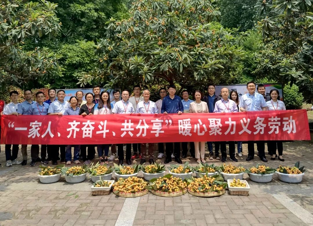 640 (29).jpg 640 (29).jpg