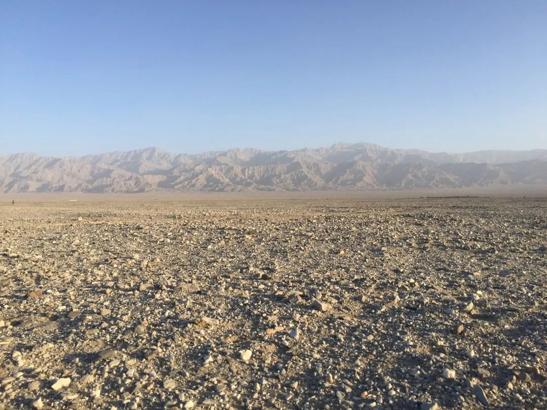 640 (1).jpg 640 (1).jpg